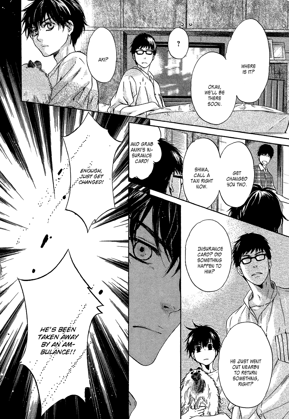 Page 55