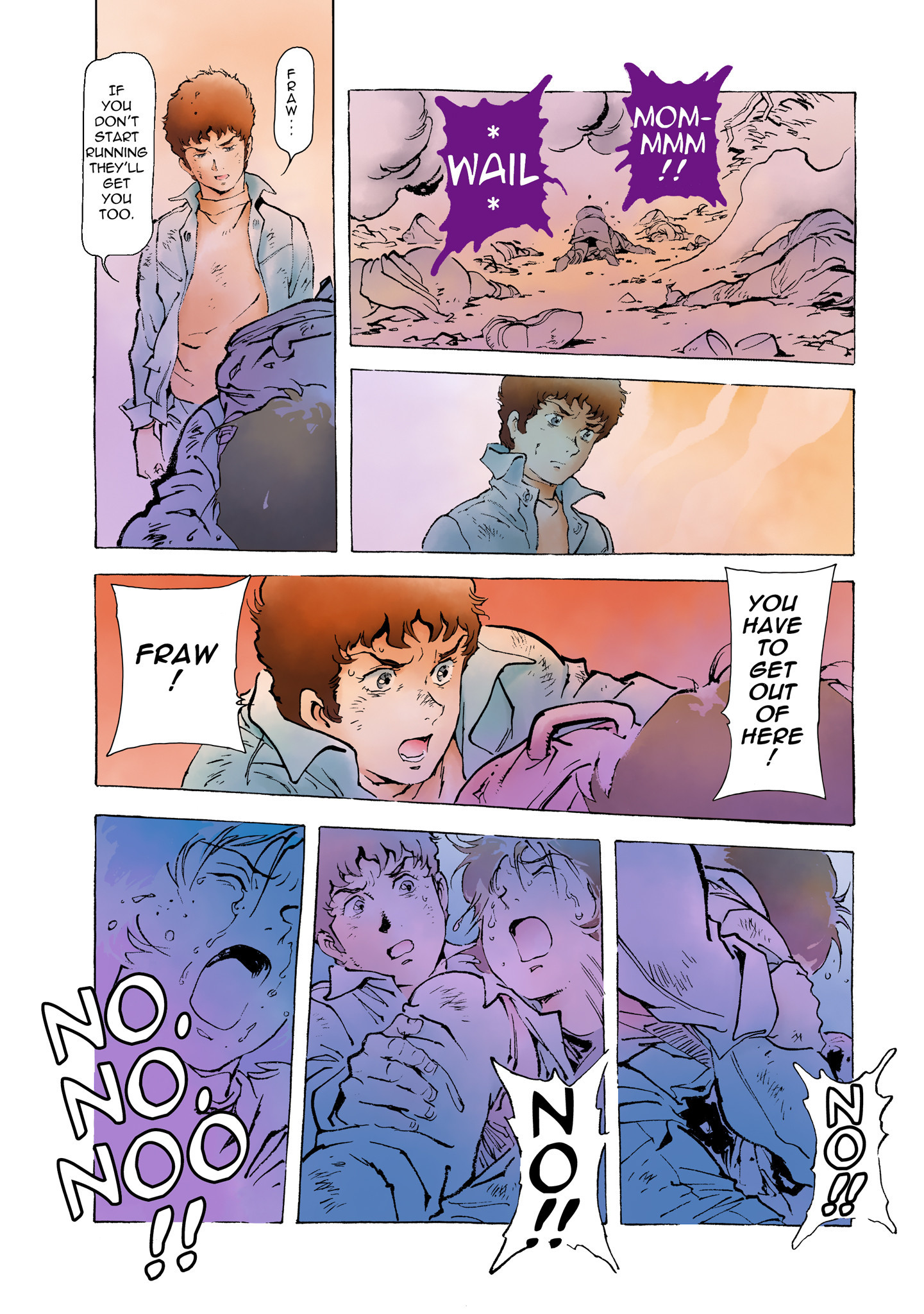 Page 55