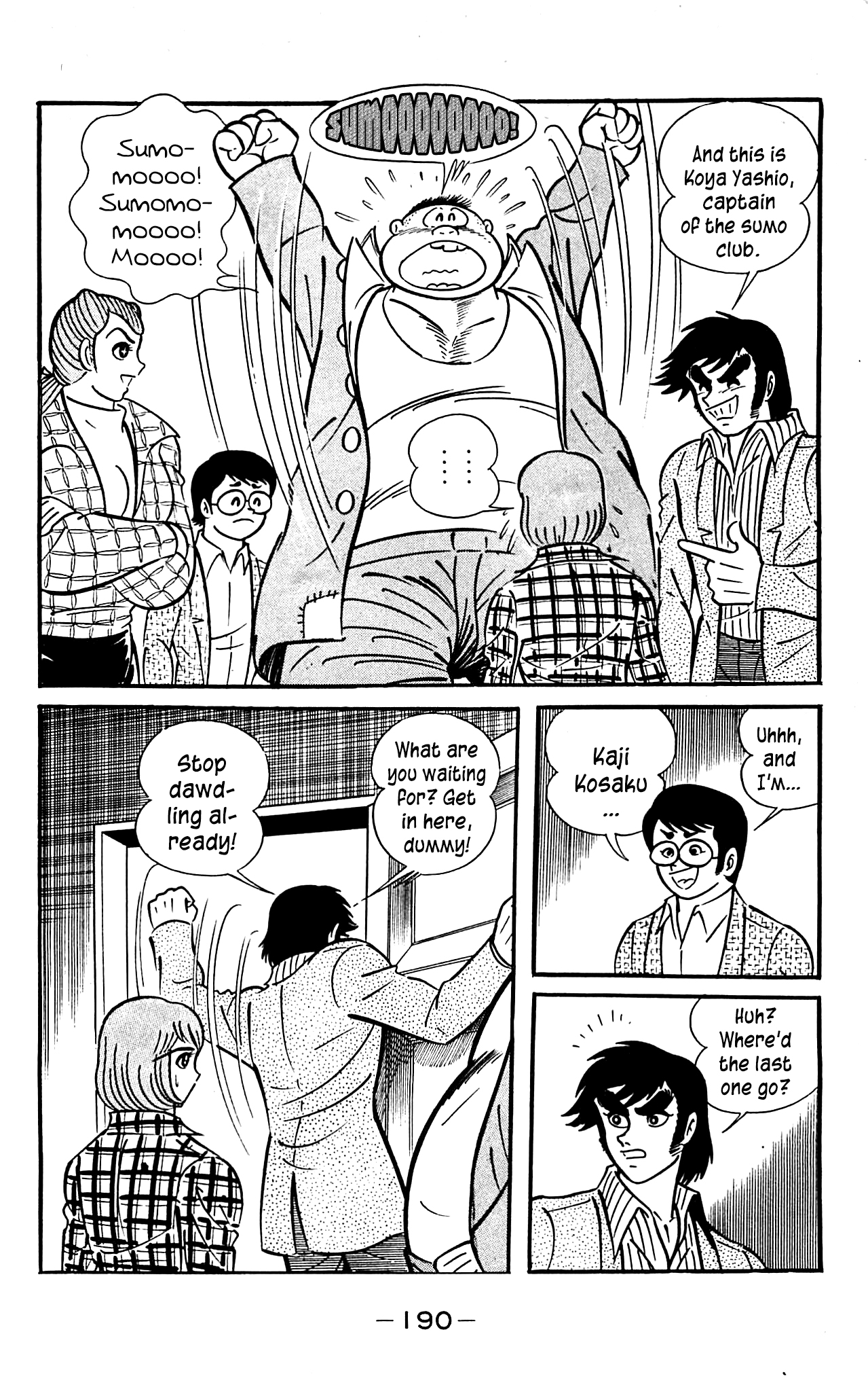 Page 54