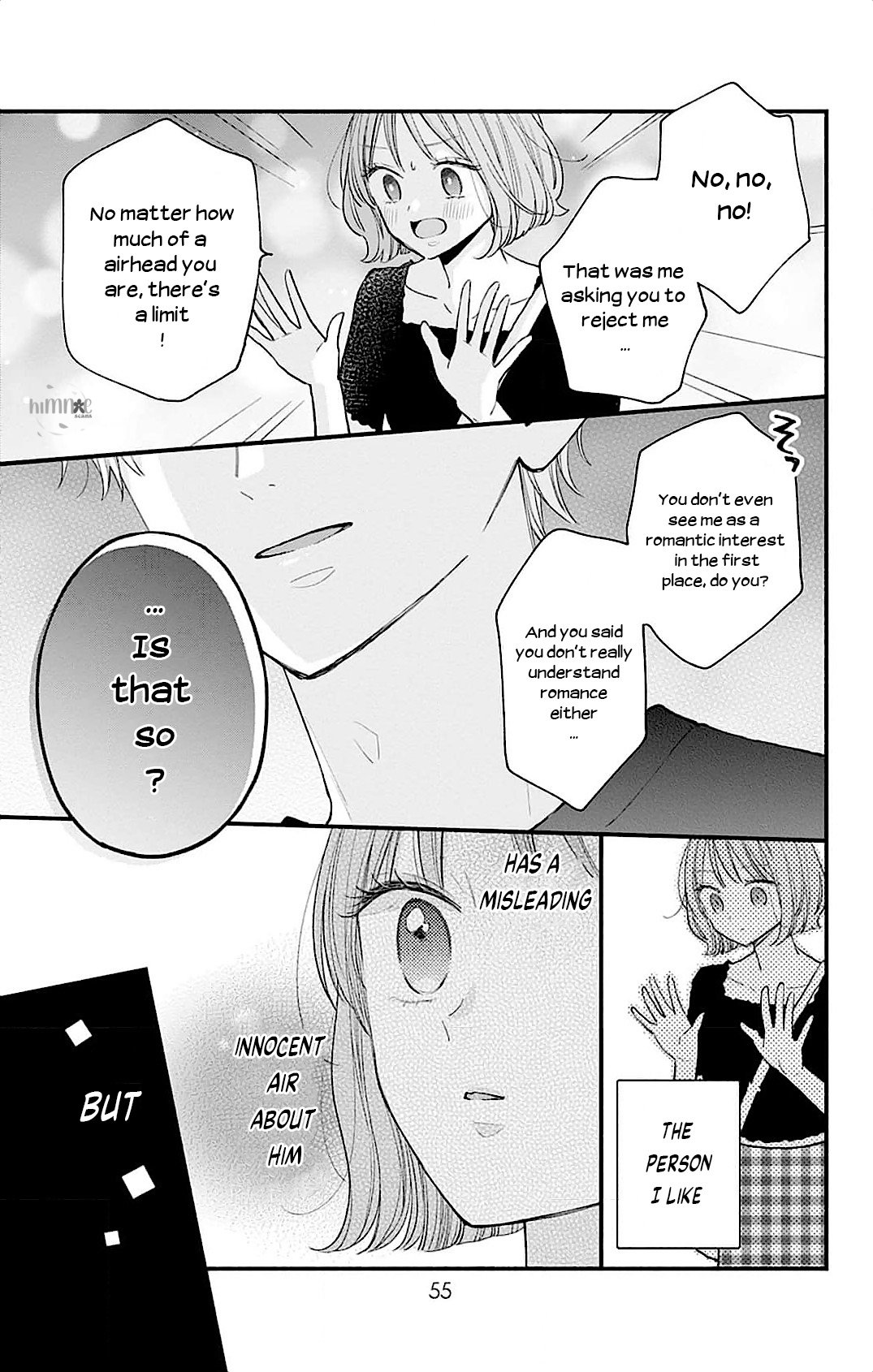 Page 55
