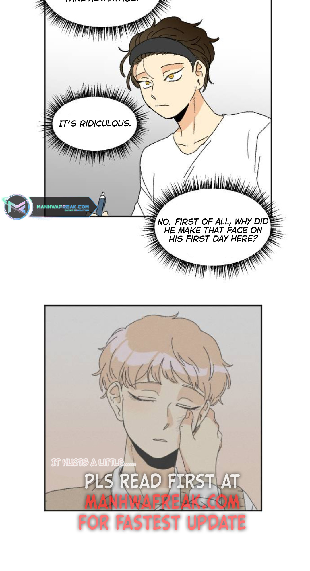 Page 55