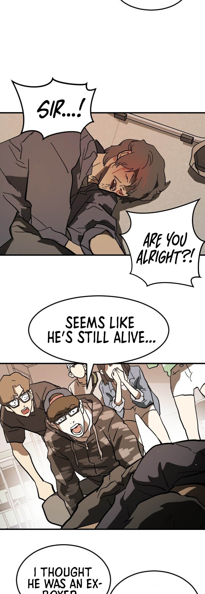 Page 55