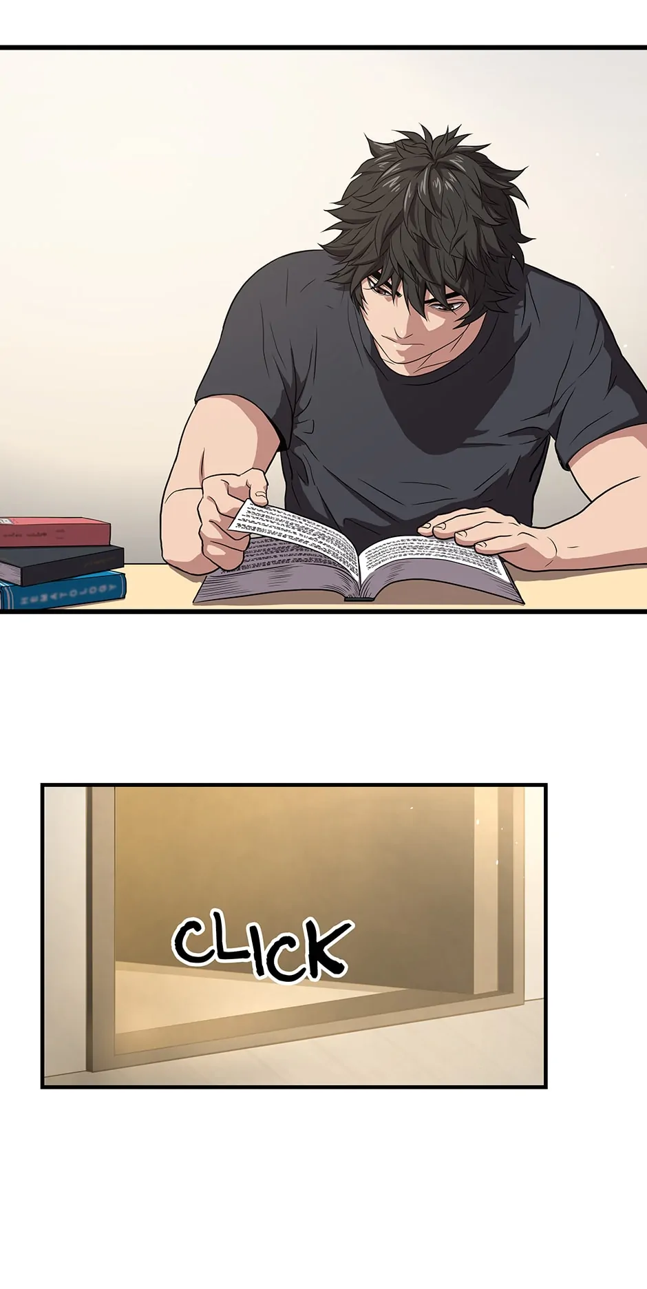 Page 55