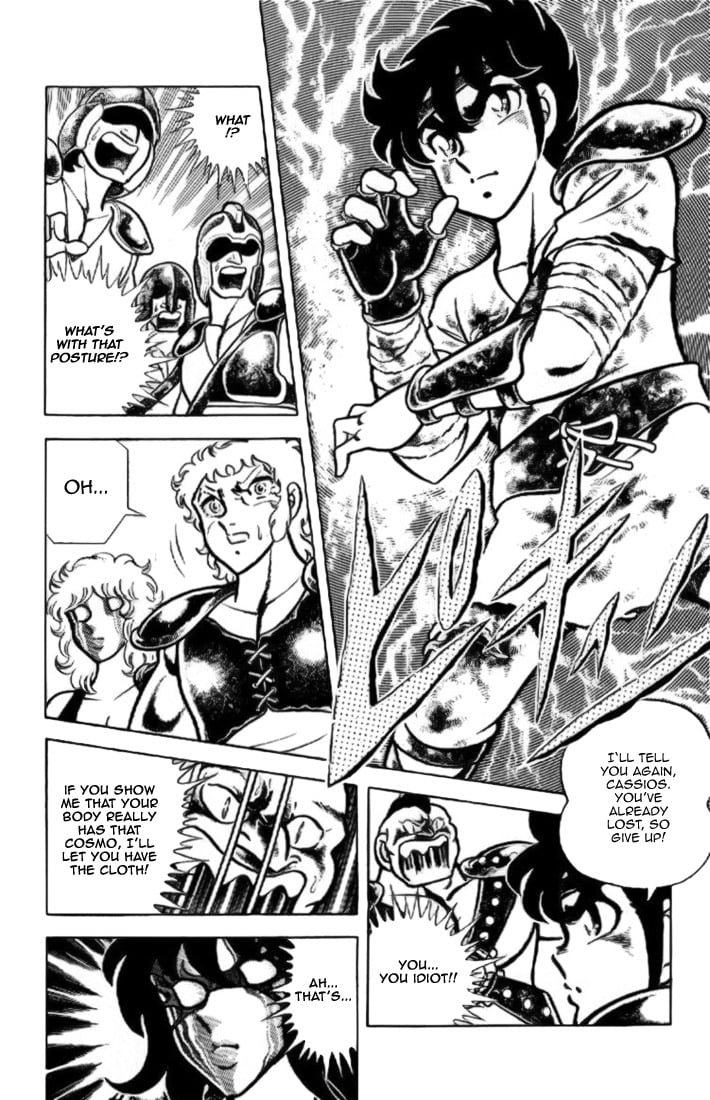 Page 54