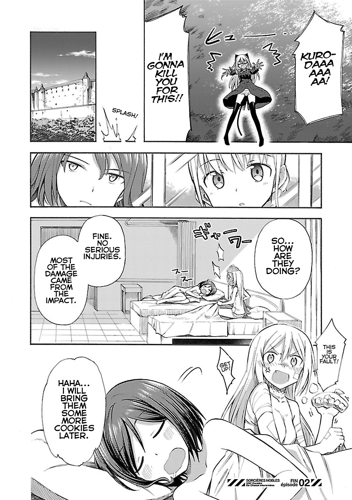 Page 54