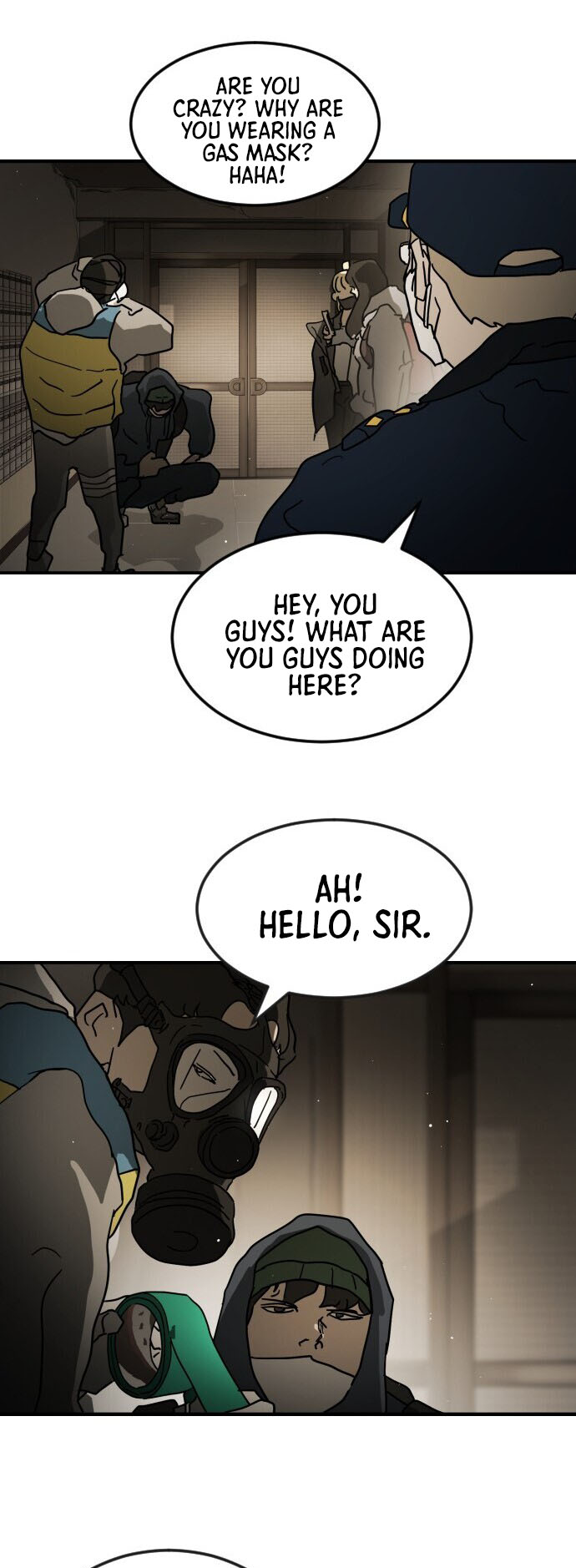 Page 55