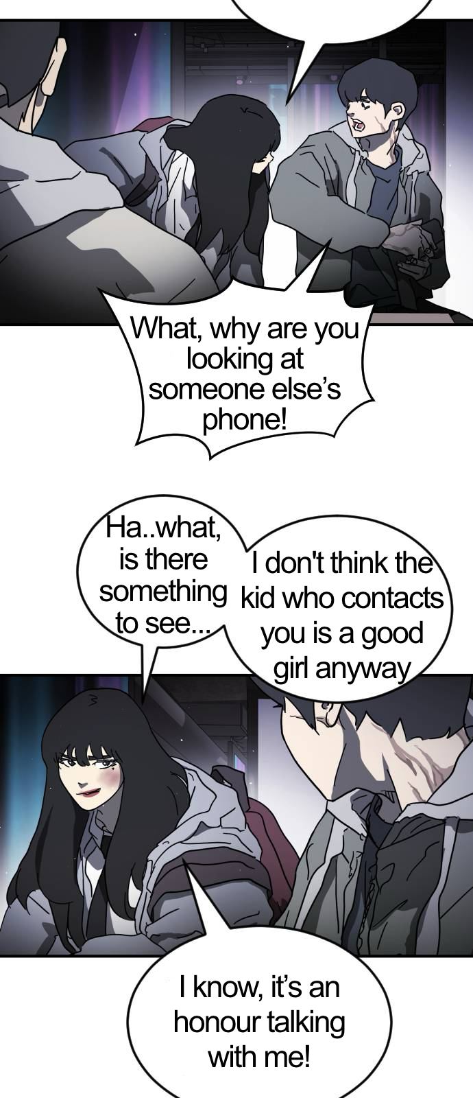 Page 55