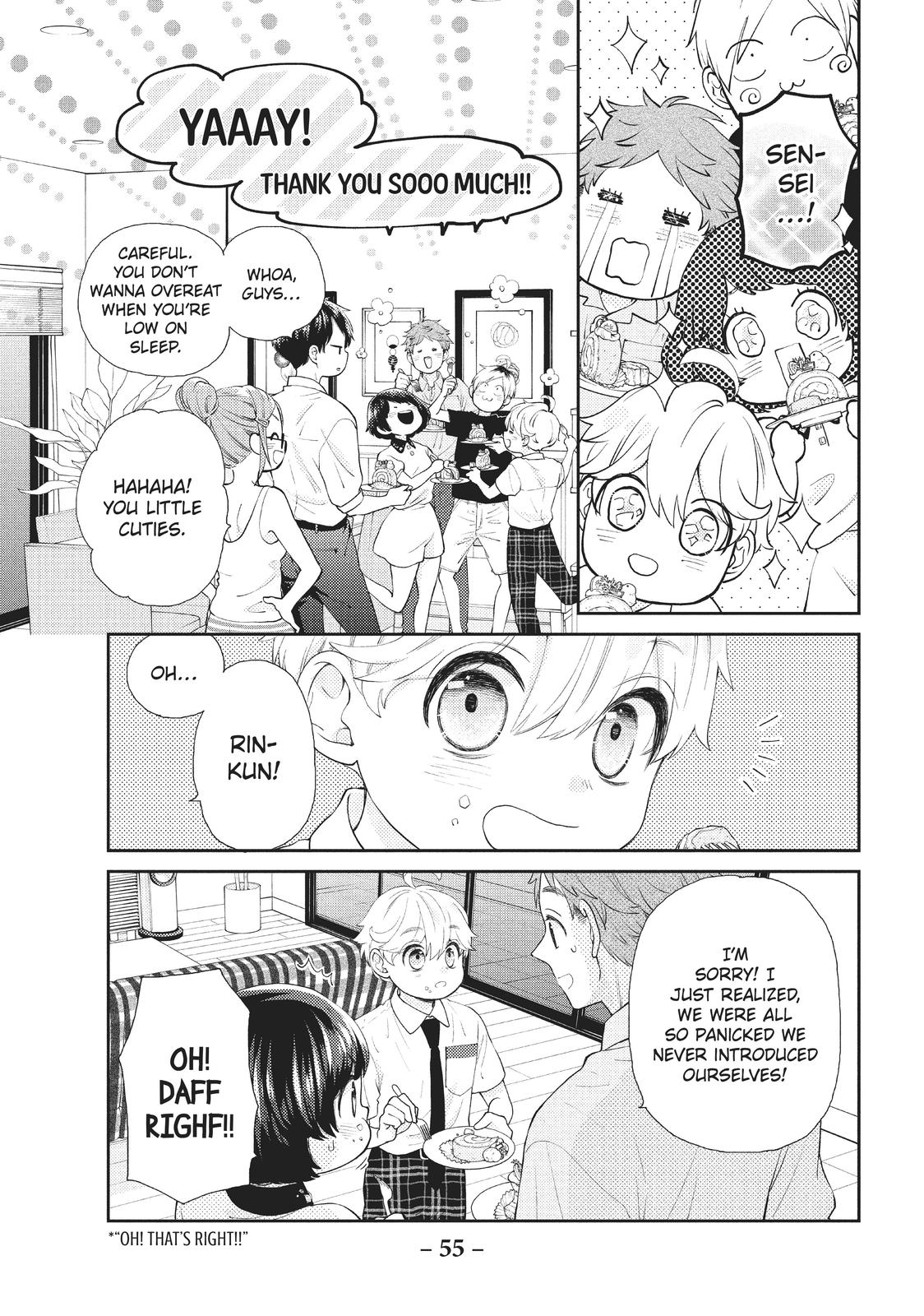 Page 55
