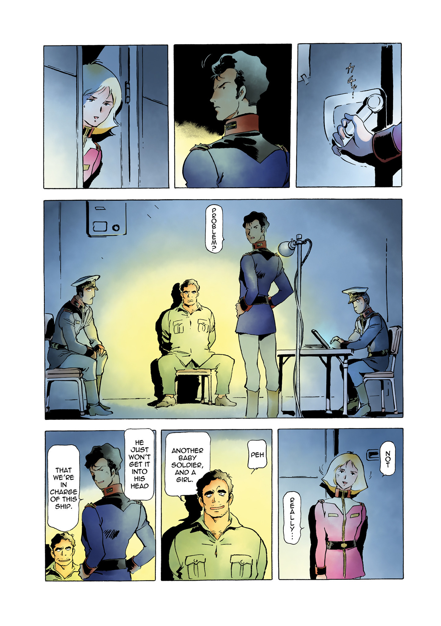Page 55