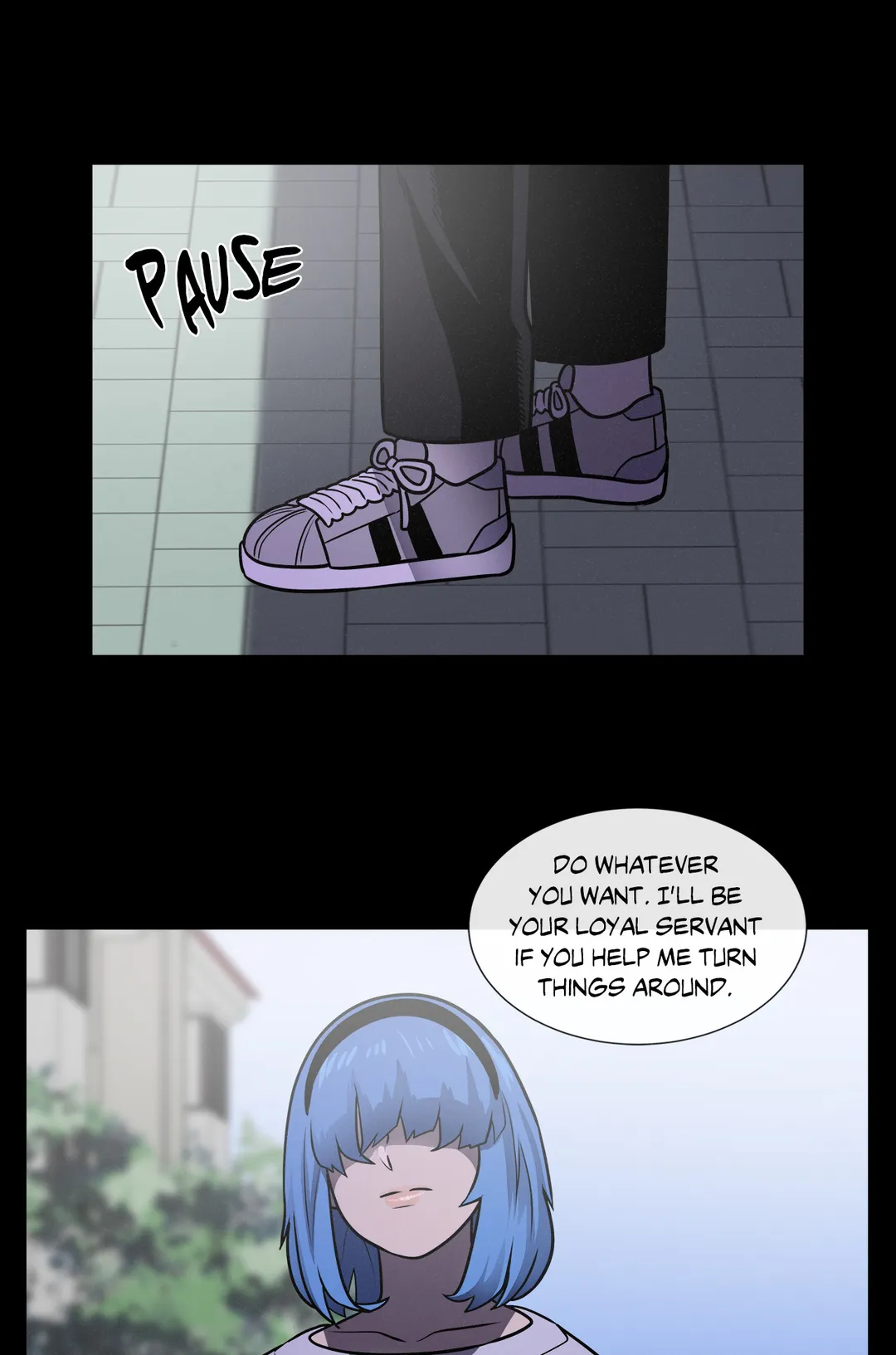 Page 55