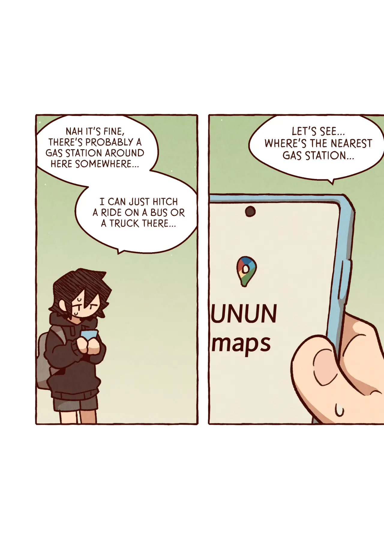 Page 55