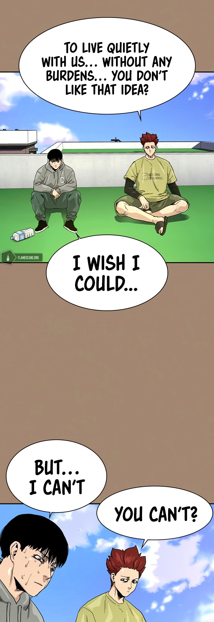 Page 55