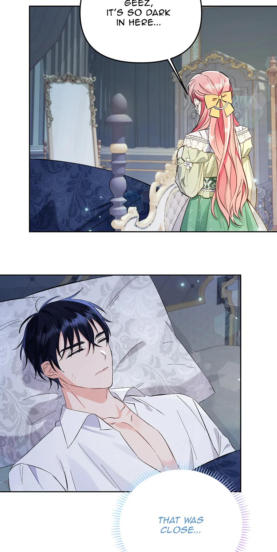 Page 55