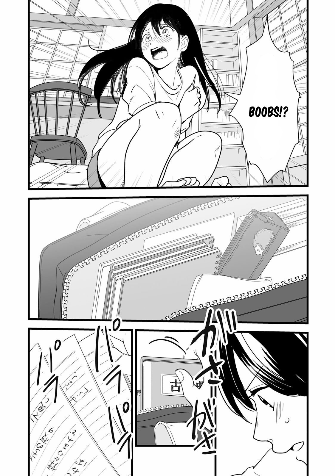 Page 54