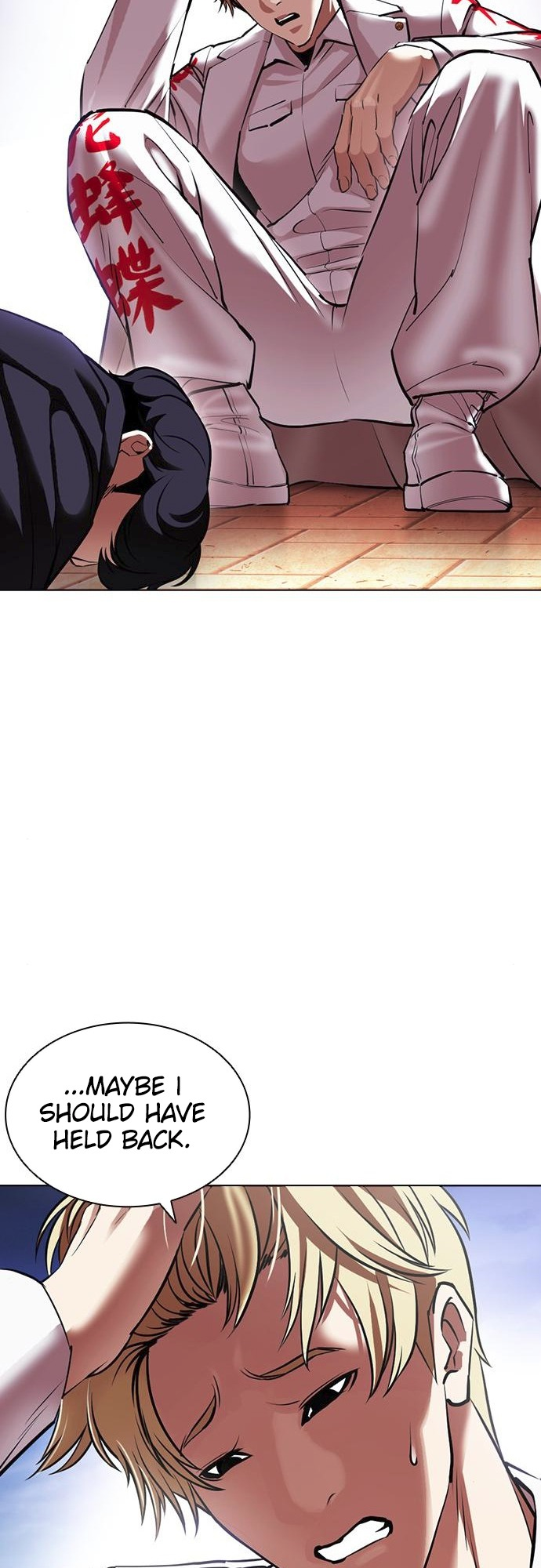 Page 55