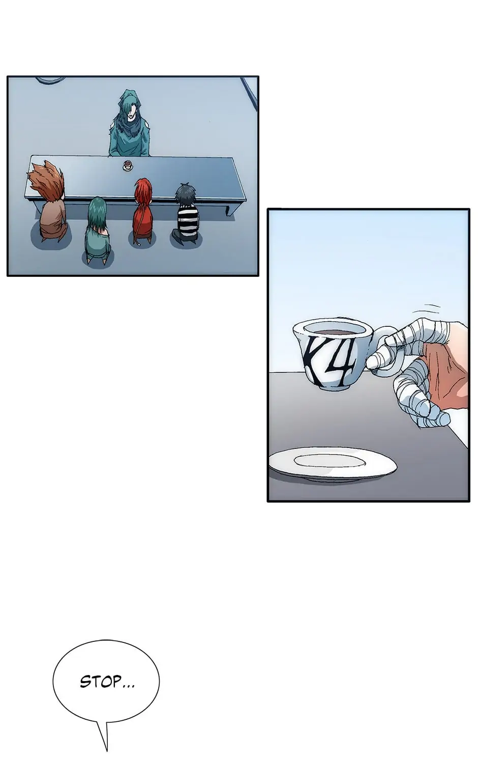 Page 55