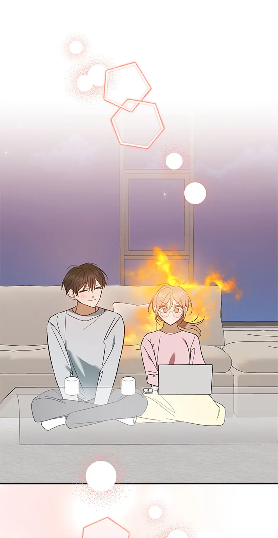 Page 55