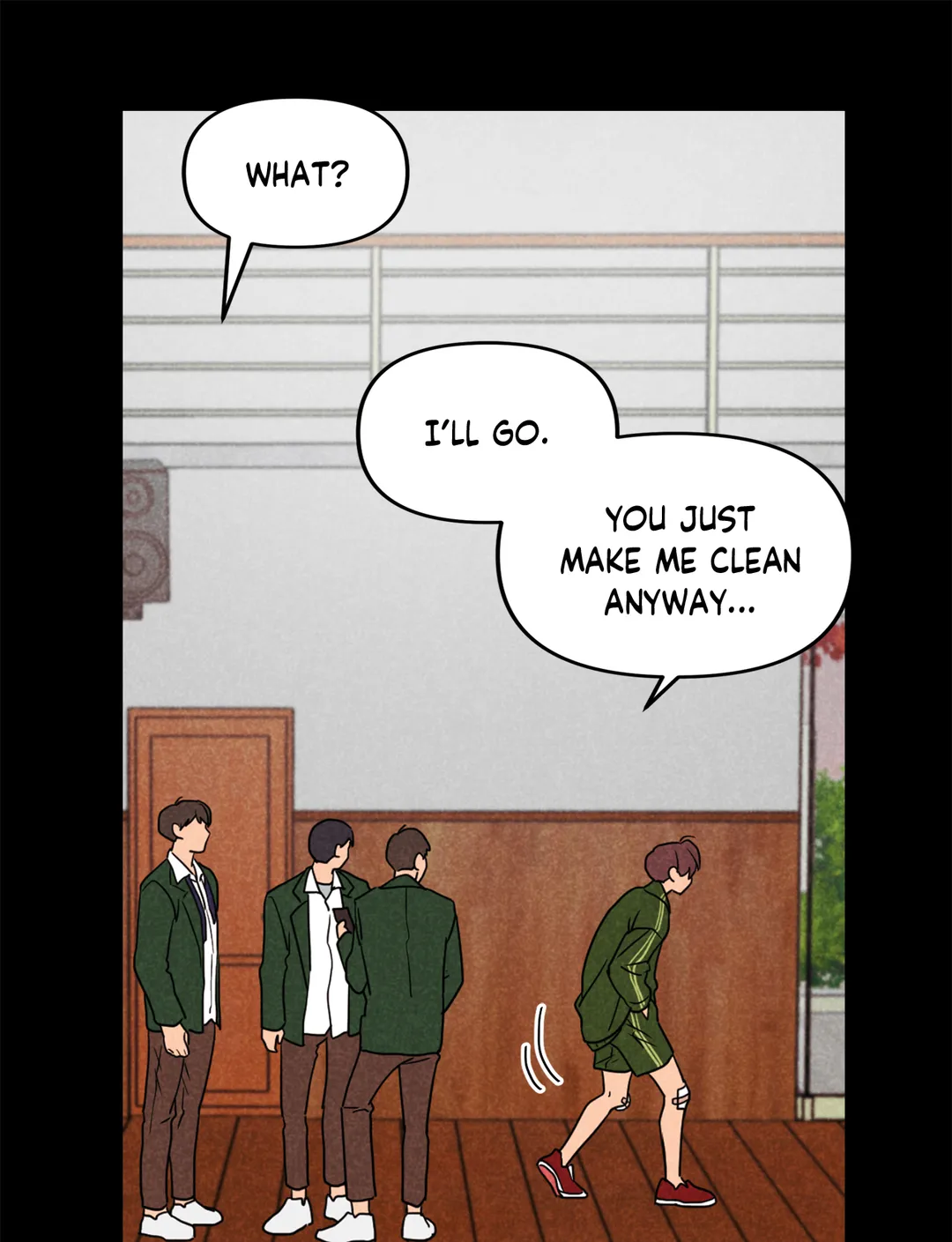 Page 55