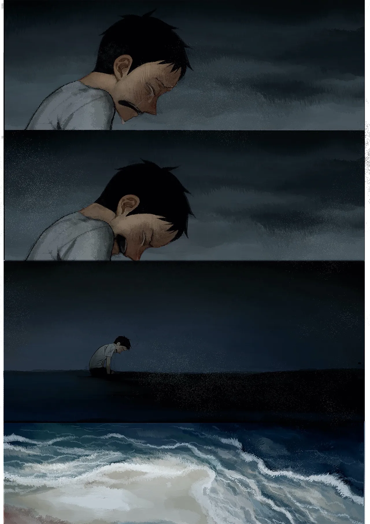 Page 55