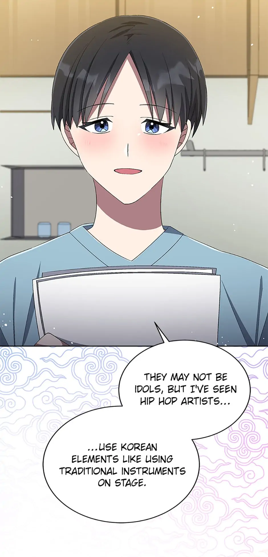 Page 55