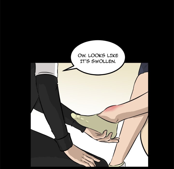 Page 55