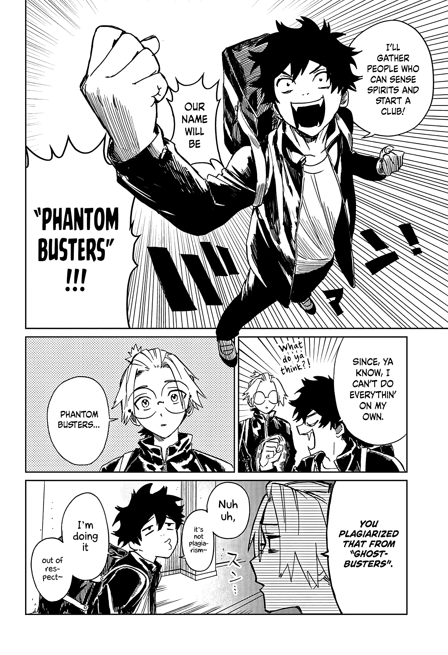 Page 55