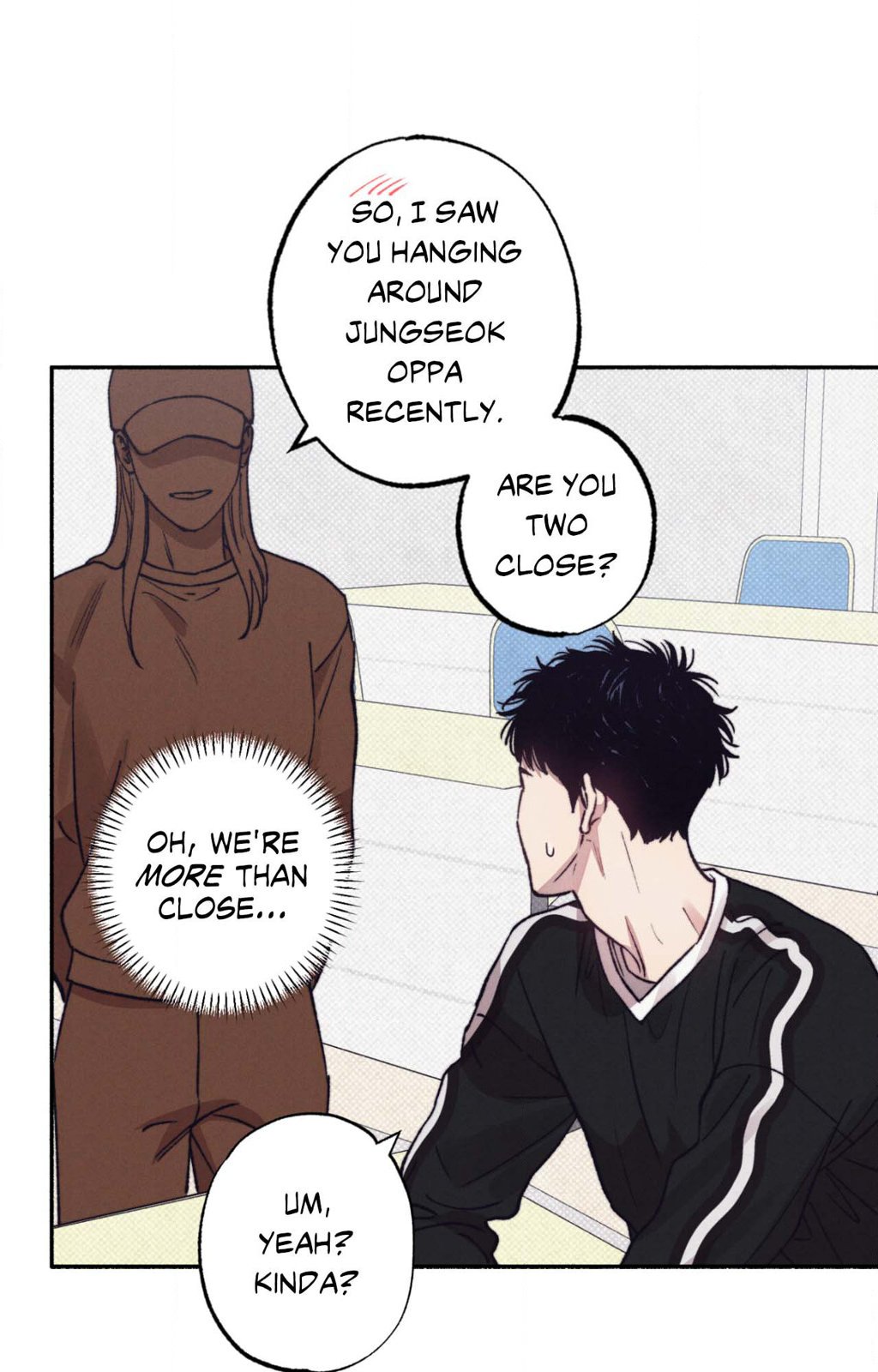 Page 55