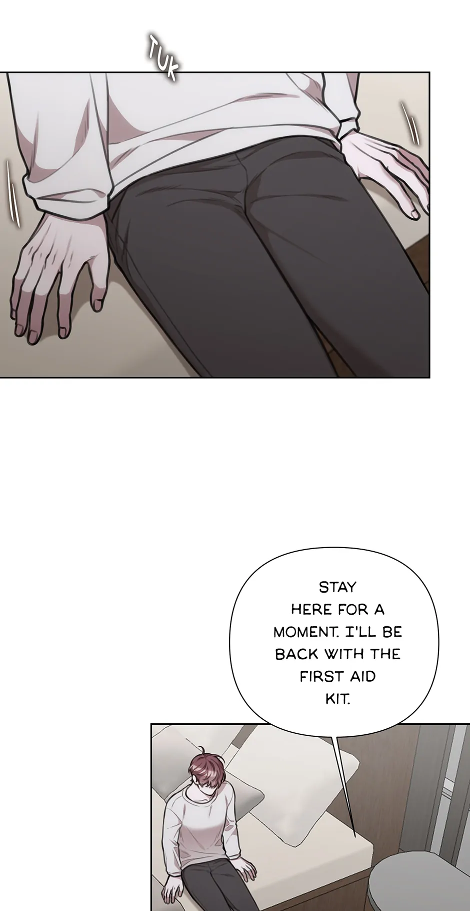 Page 55
