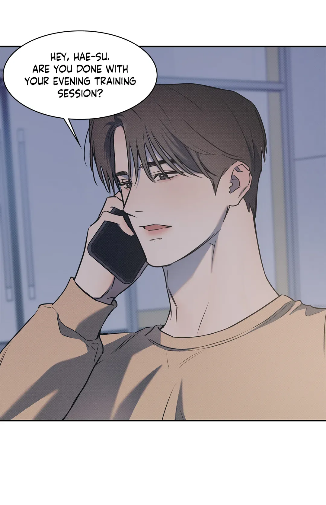 Page 55