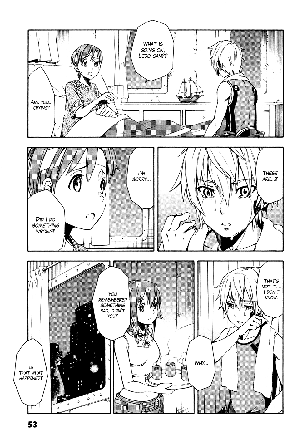 Page 55