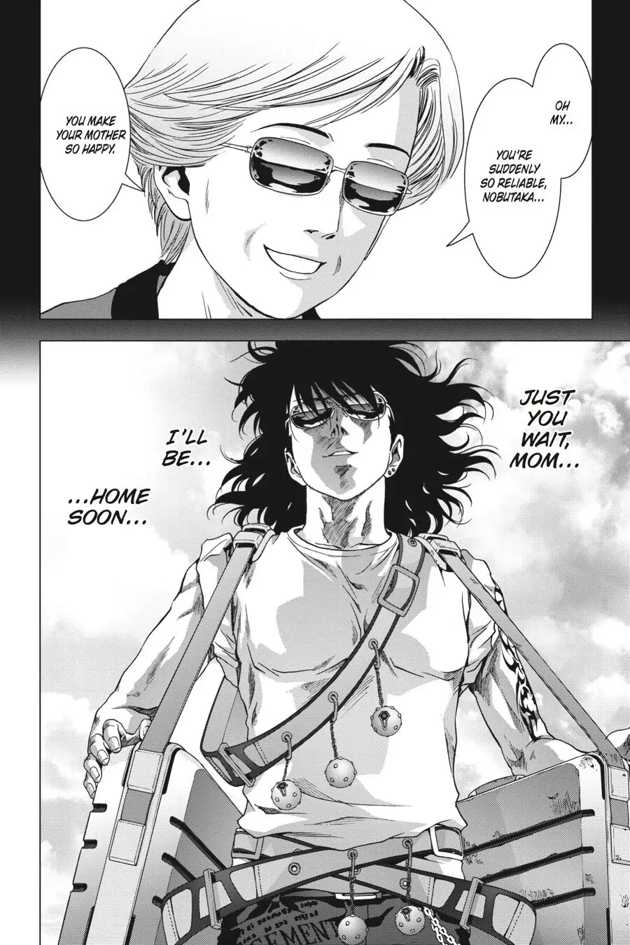 Page 55