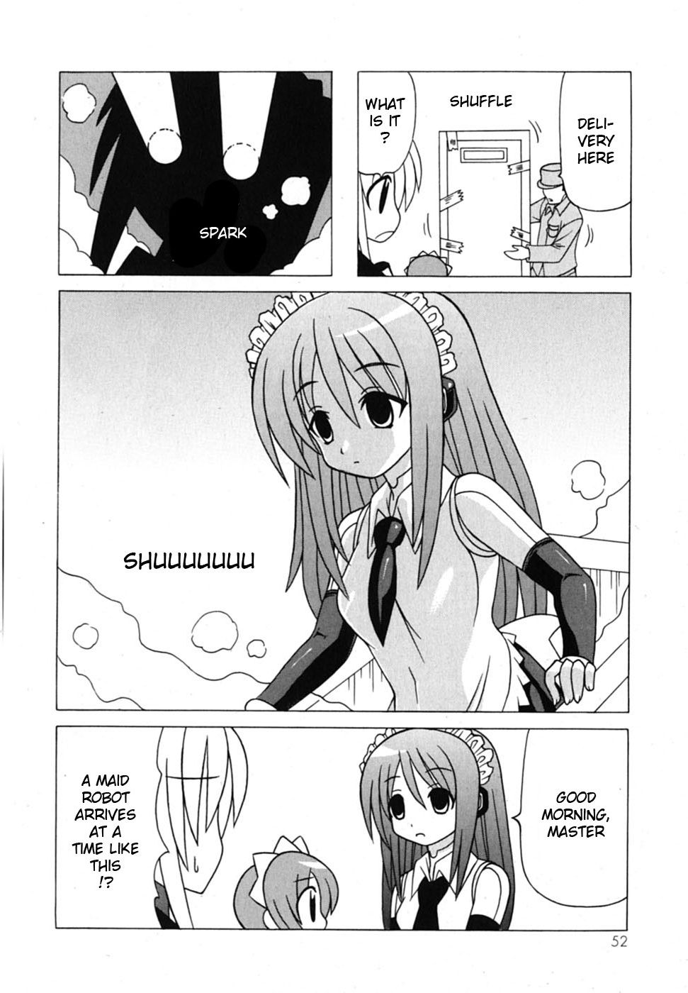 Page 55