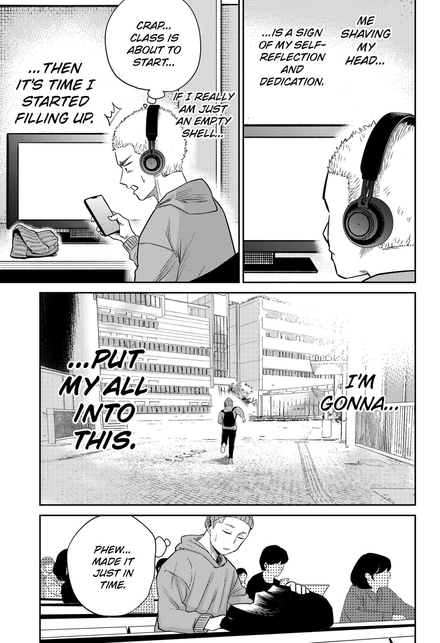 Page 55