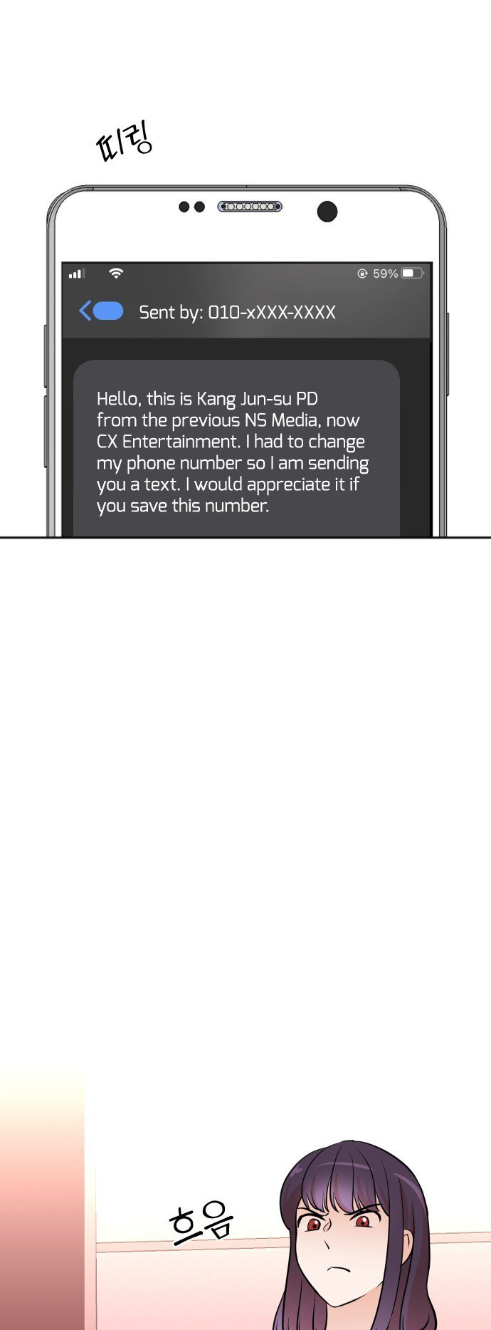 Page 55