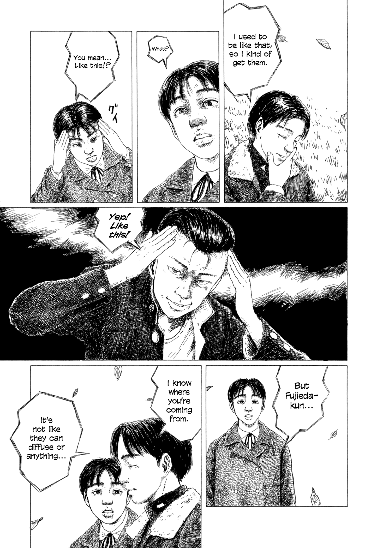 Page 54