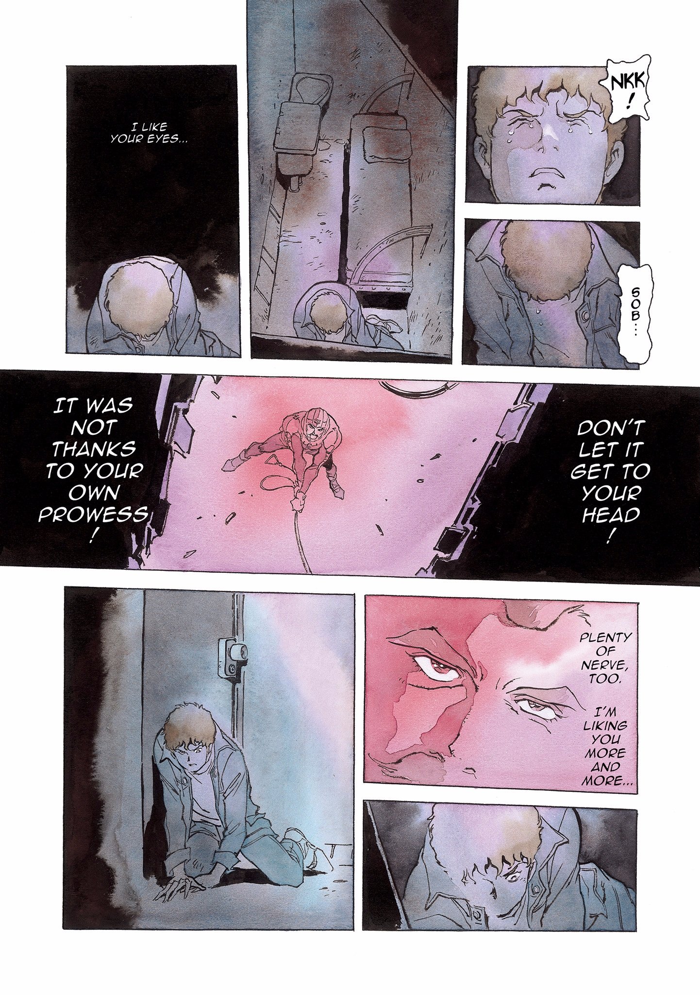 Page 55