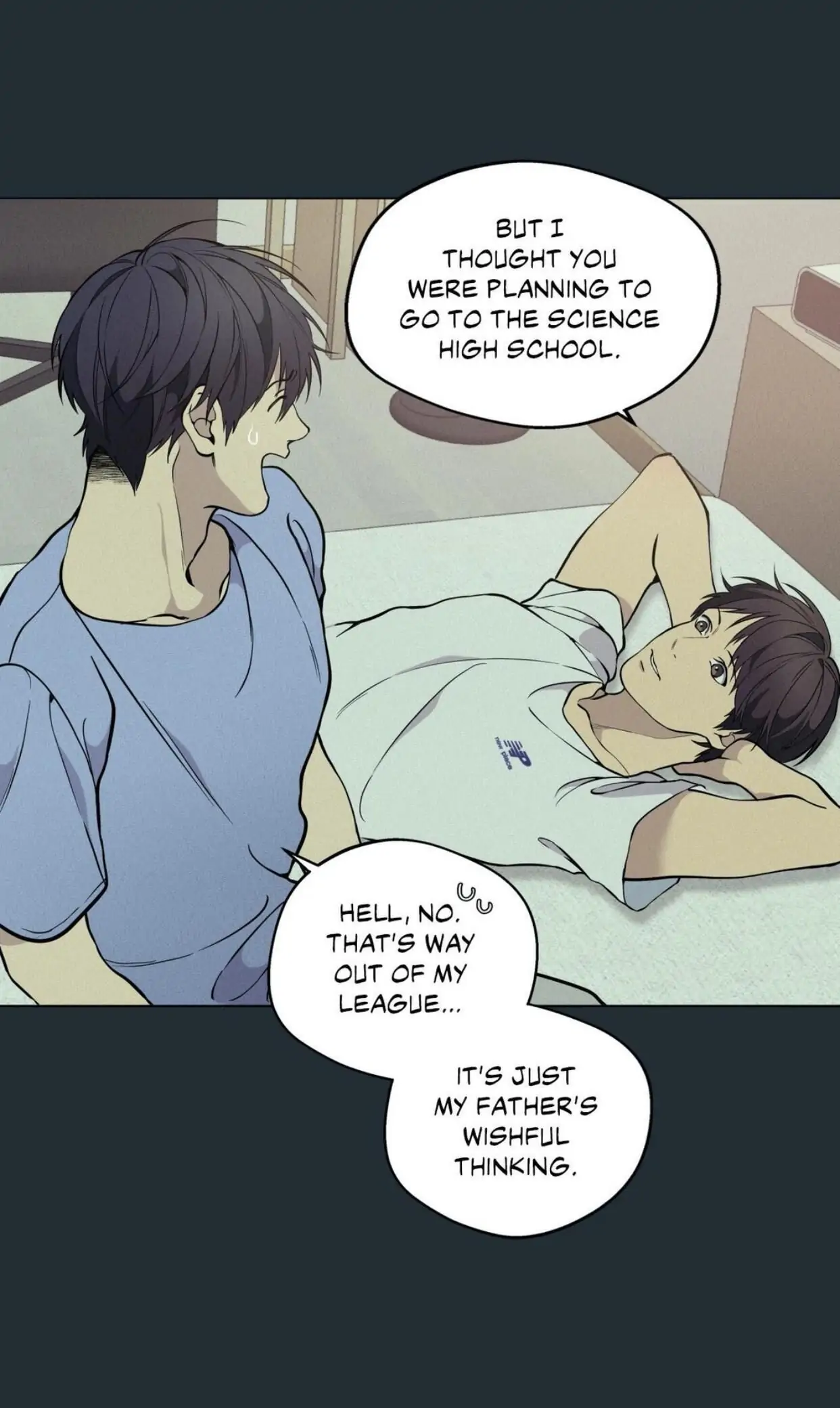Page 55