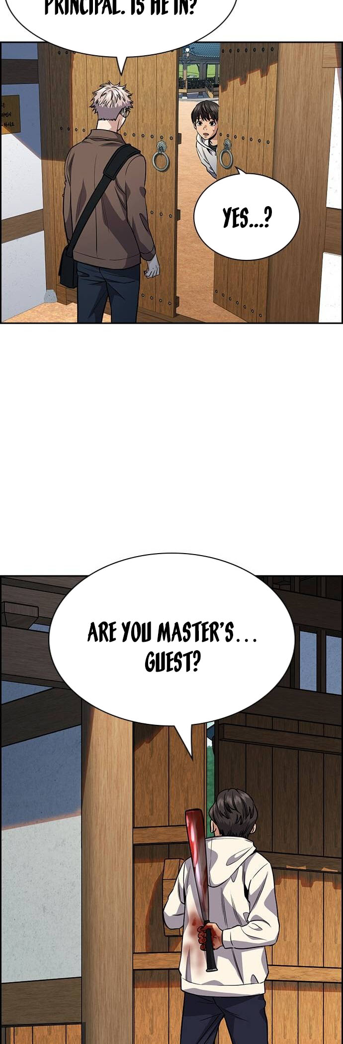 Page 55