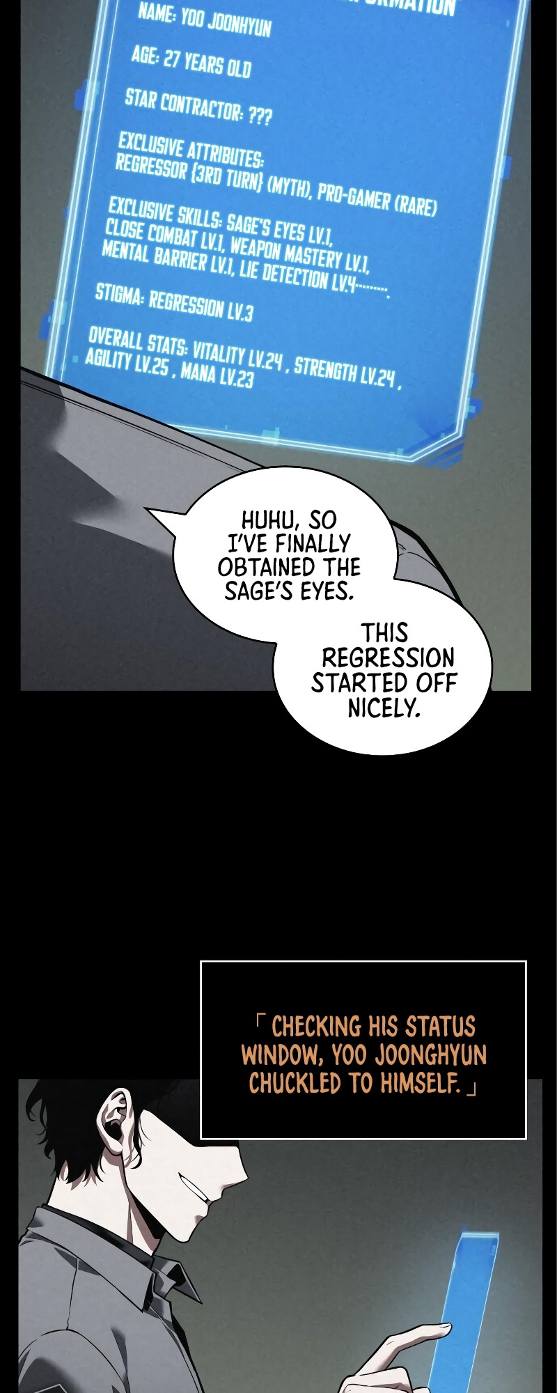 Page 55
