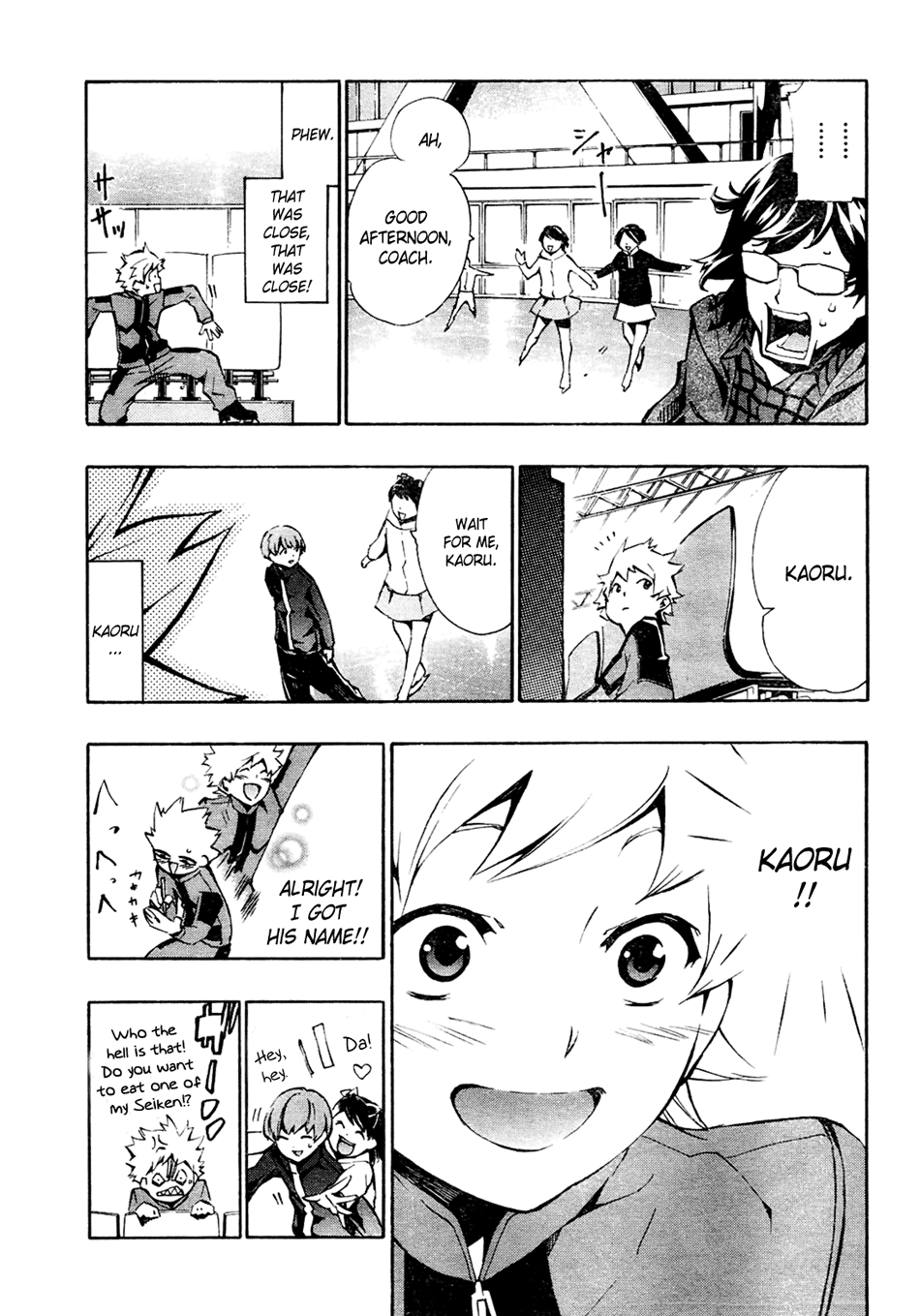 Page 54