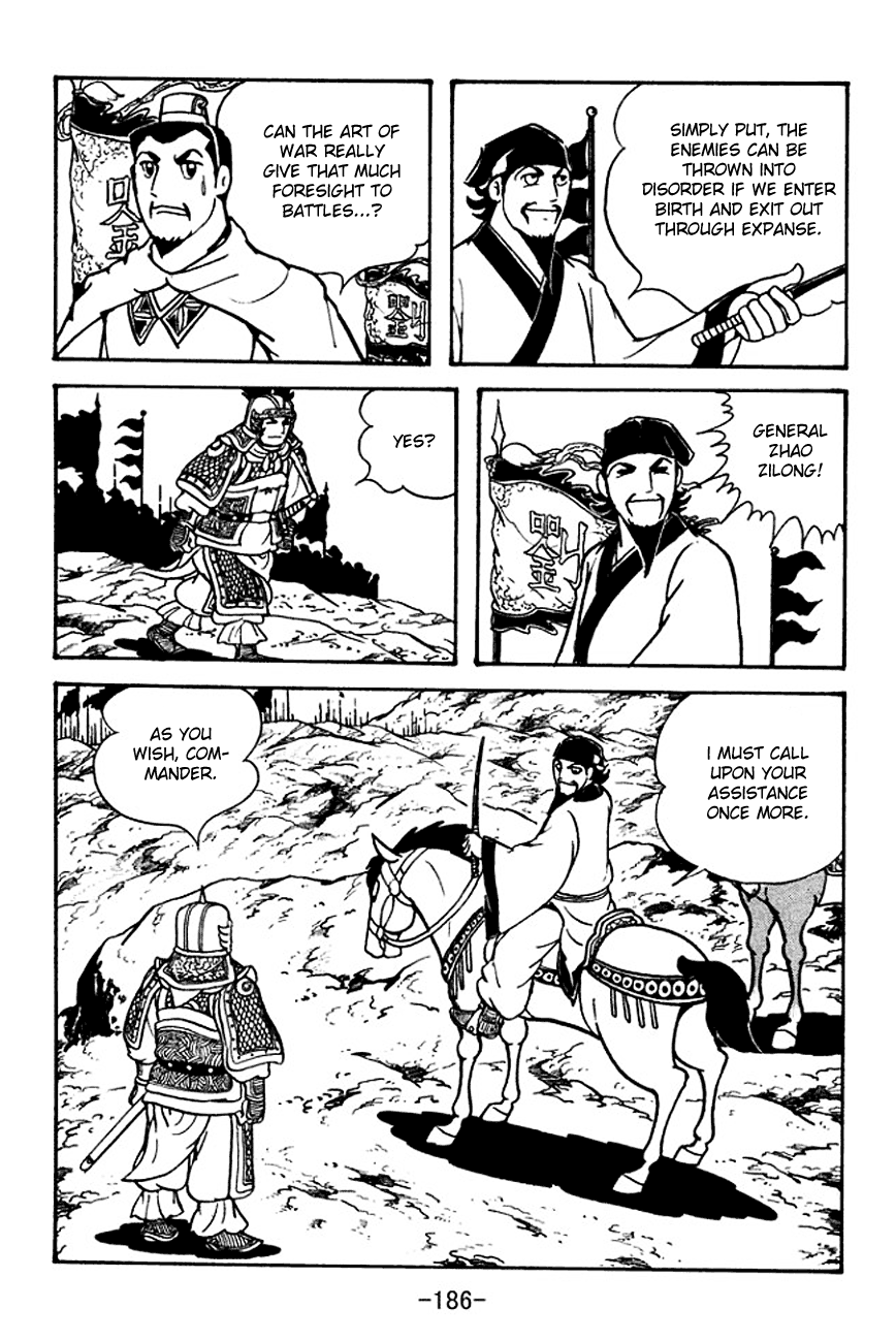 Page 54