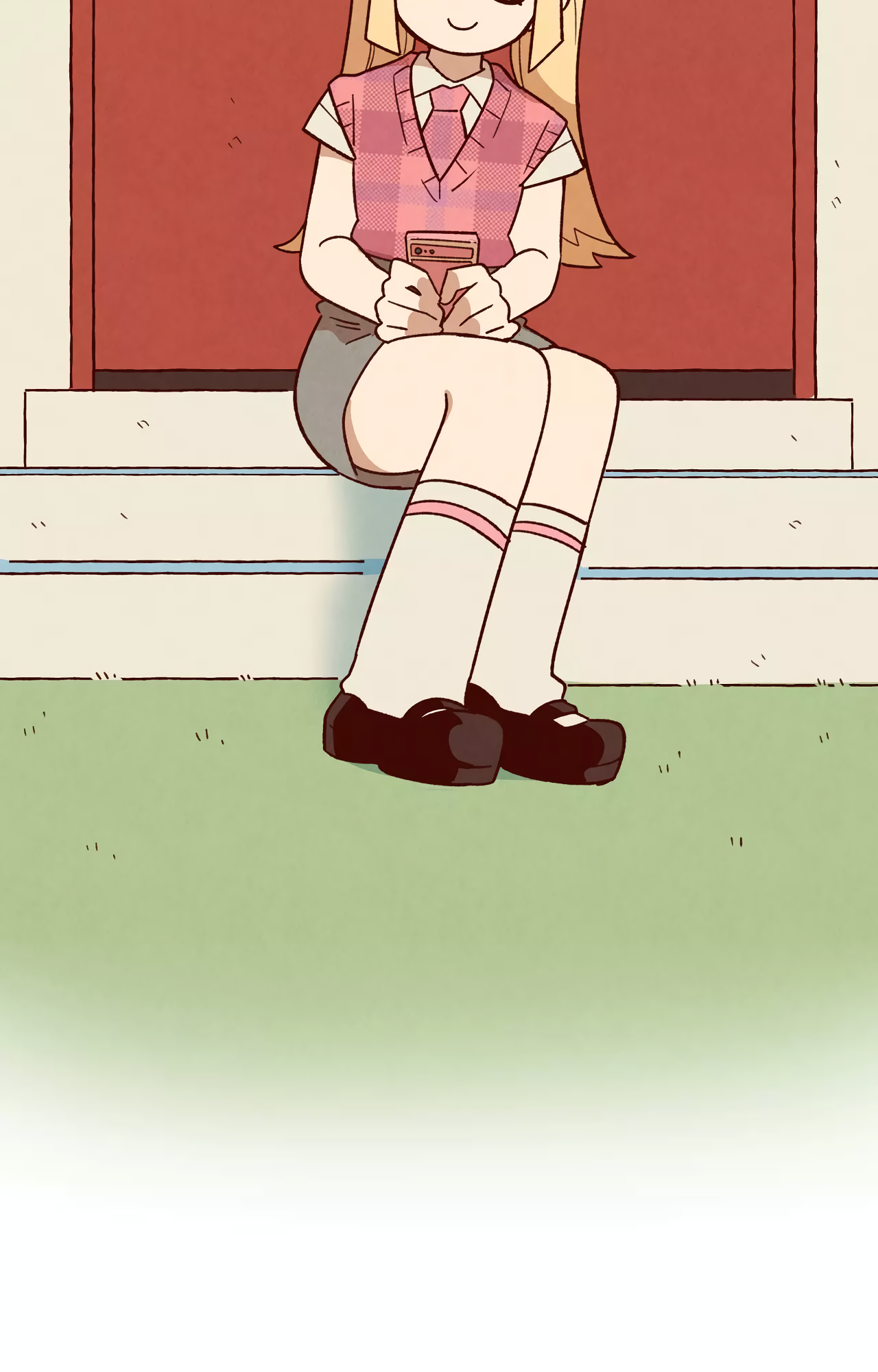 Page 55