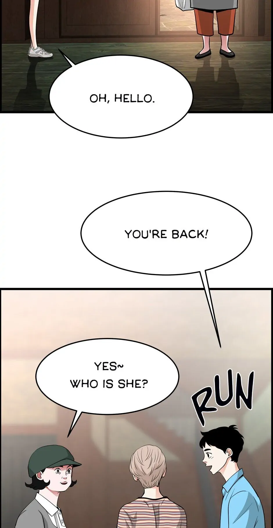 Page 55