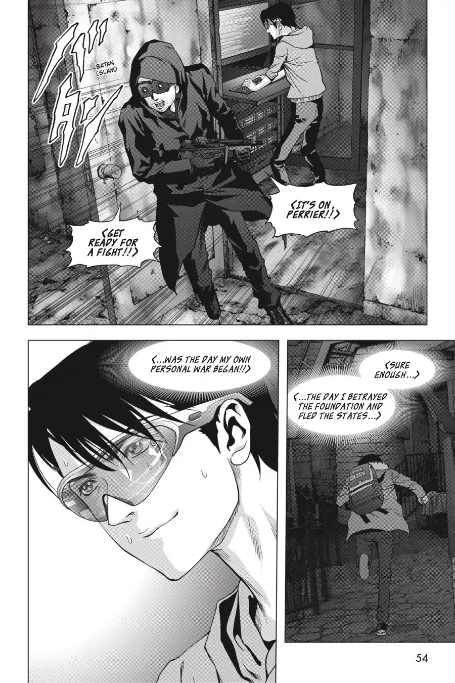 Page 55