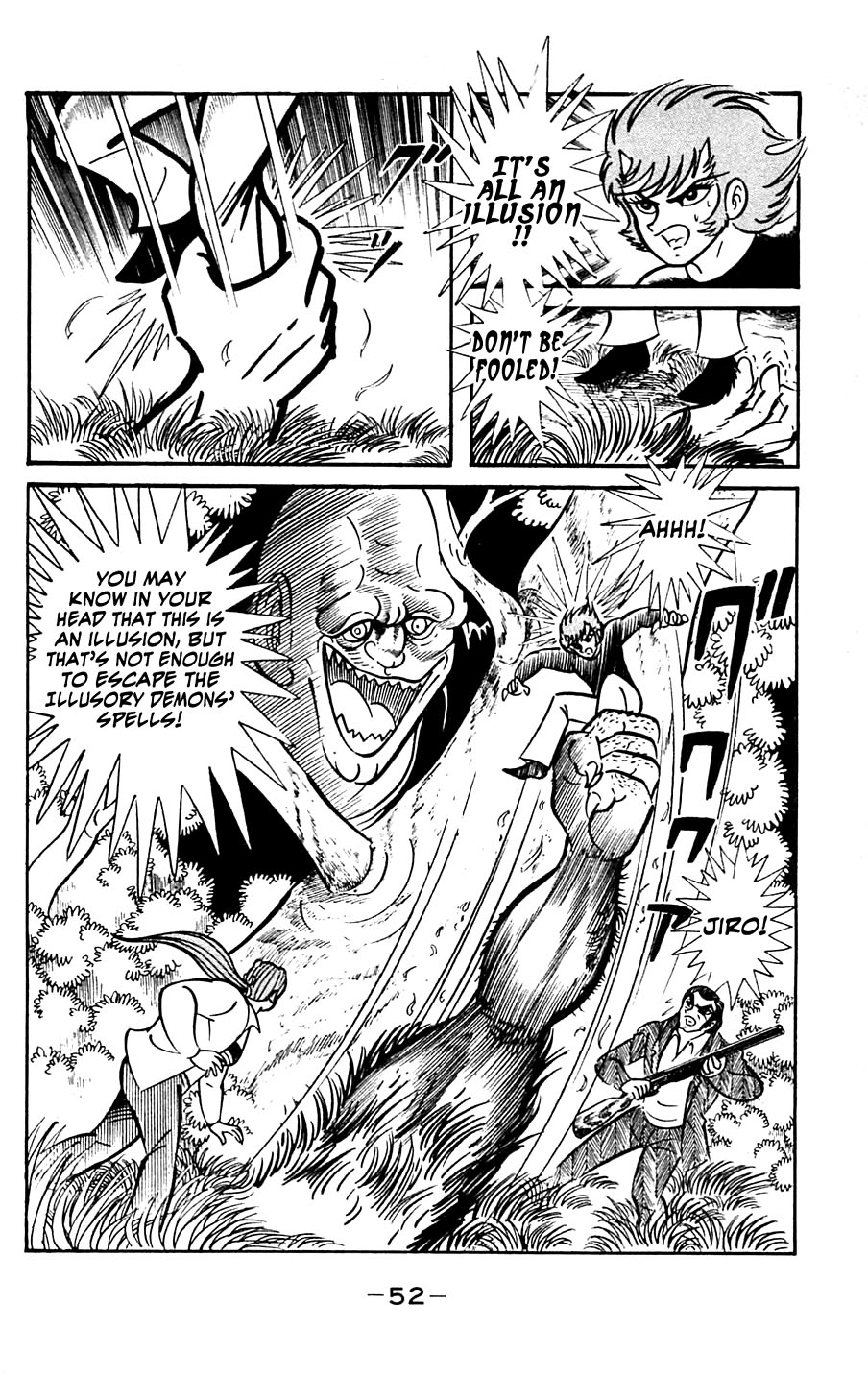 Page 54