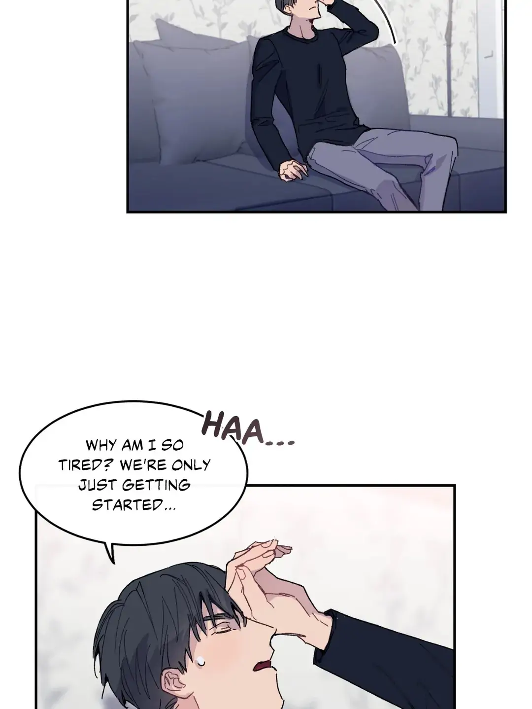 Page 55