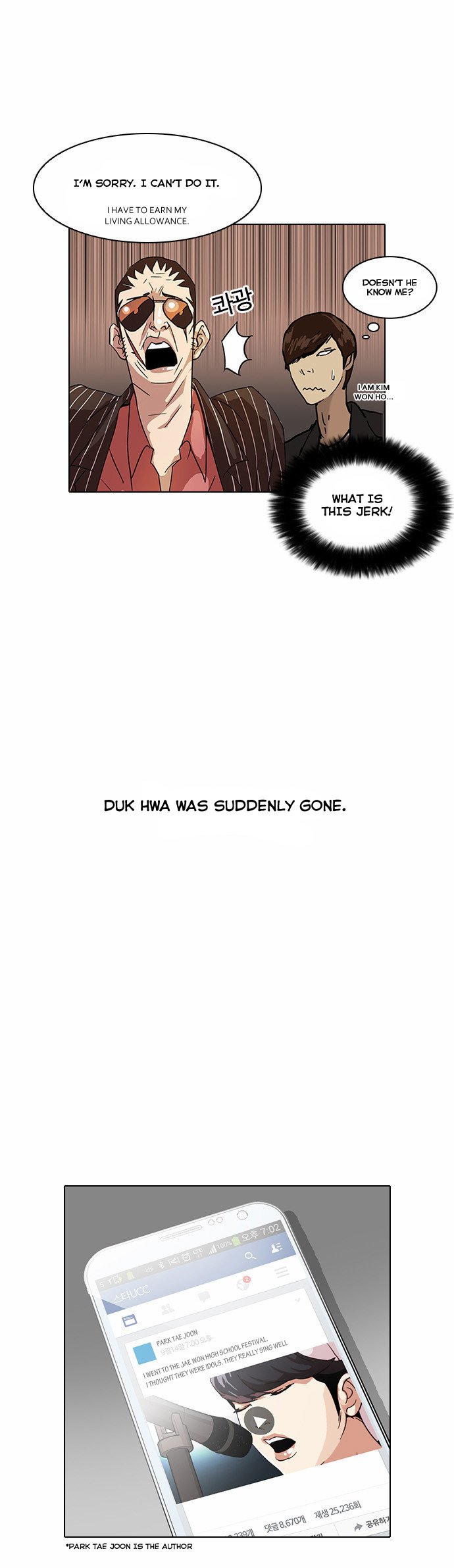 Page 54