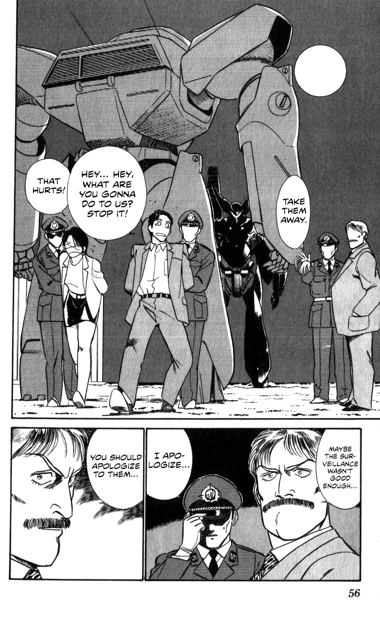 Page 55