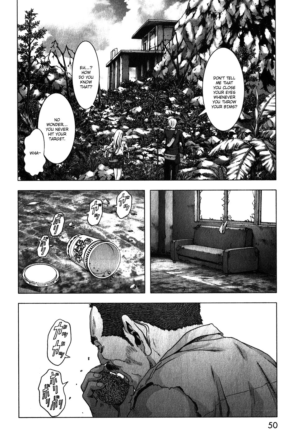 Page 54