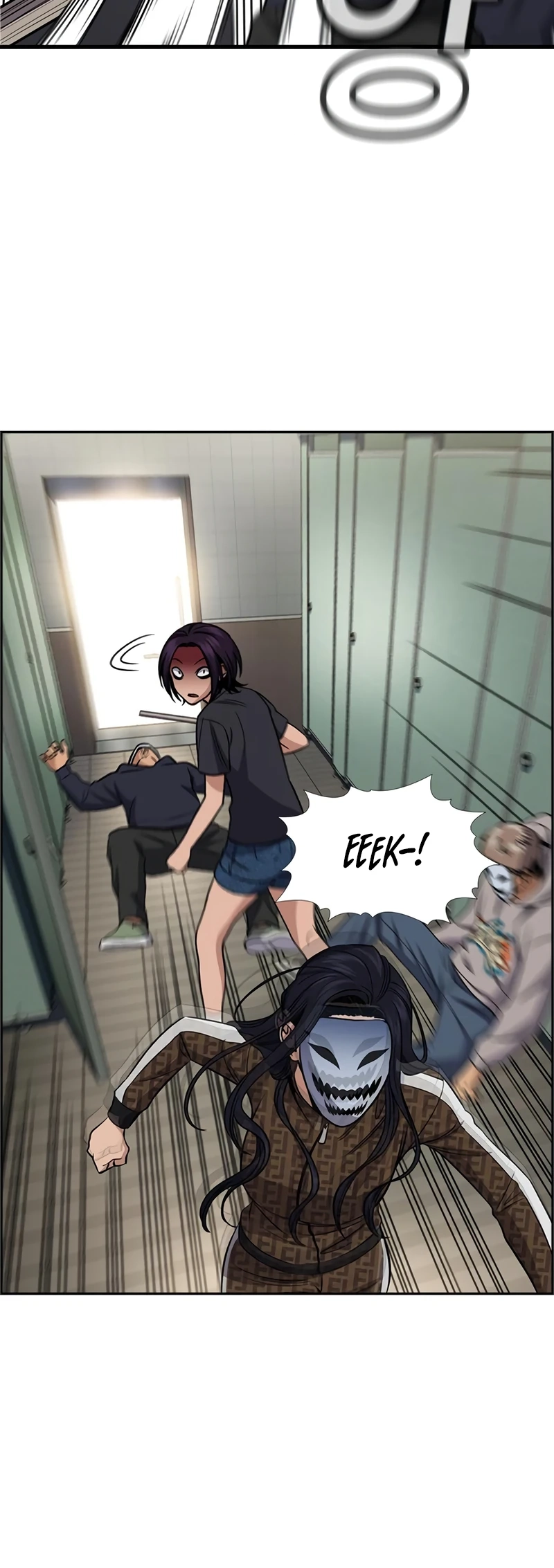 Page 55